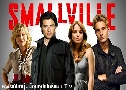 Smallville Season 9 (˹«ػ  9)   3  ҡ