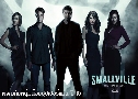Smallville Season 10 (˹«ػ  10)   3  ҡ