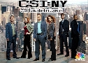 CSI New York Season 1 (CSI 䢤ջȹҹ 1) 6  (ҡ+Ѻ)