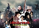 ˧ кзҹط 1 Master Swordsman Lu Xiaofeng (2000)   3  ҡ