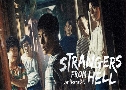 Strangers From Hell (áͤ) (2019)   3  ҡ