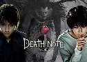 ش鵡Ъҡԭҳ Death Note (2006)   1  ҡ+Ѻ