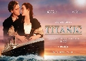 Titanic ䷷ҹԤ (1997)   2  ҡ+Ѻ