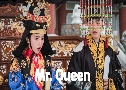 Mr.Queen (ѡ ŧؤ) (2020)   6  Ѻ