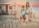 Lovestruck In The City (ѡͧ˭) (2020)   4  ҡ+Ѻ