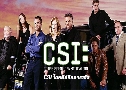 CSI Vegas Season 1(CSI 䢤ջȹǡ  1) 6  (ҡ+Ѻ)