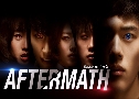 Aftermath S.1+2 (2016) 1  Ѻ