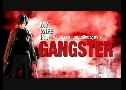 ɤѺ ¼ҡ٫ 1 My Wife Is a Gangster (2001)  1  ҡ+Ѻ