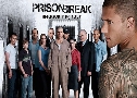 Prison Break Season 4+Final Break (ἹѺˡءá  4)   3  Ѻ
