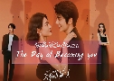 ѹ鹷ѹ The Day Of Becoming You (2021)  5  Ѻ