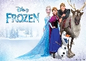 Frozen 1 ᴹһҪԹ 1 (2013)  1  ҡ+Ѻ
