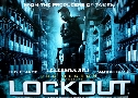Lockout ˡءҧǡ (2012)  1  ҡ+Ѻ