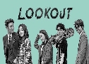 Lookout (2017)  4  Ѻ