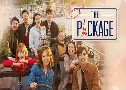 The Package (2017)  3  Ѻ
