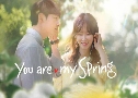 You Are My Spring ͤѡԺҹ (2021)  4  Ѻ-1080P