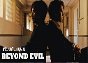 Beyond Evil Թ (2021)   4  Ѻ