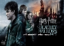Harry Potter 7.2 and The Deathly Hallows 2 (2011)  1  ҡ+Ѻ