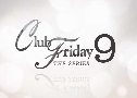 Club Friday The Series  9  9 