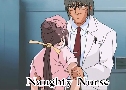 Naughty Nurse (ٹ XX) (+)   1 