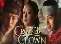 The Crowned Clown (Ѻҧ ҧѧ) (2019)   4  ҡ