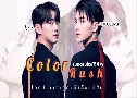 Color Rush ѡ (2020)   2  Ѻ