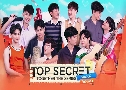 Top Secret Together The Series ѺդѺͧ ( 2563)   3 