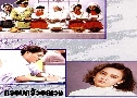 ͺǧ Everybody Loves Somebody (1989) (TVB)   4  ҡ