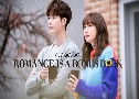 Romance Is A Bonus Book (ѡѺ⺹) (2019)   4  Ѻ (1080P)