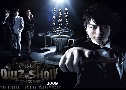 The Quiz Show 2 (2009)   5  Ѻ