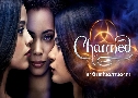 Charmed Season 1 ( س  1)   6  Ѻ