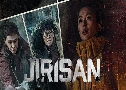Jirisan (2021)   6 แผ่น พากย์ไทย+ซับไทย