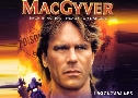 Macgyver Season 1 ( ʹͧྪ  1)   3  Ѻ
