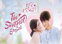 รักนี้หวานนัก The Sweetest Secret (2021)   6 แผ่น ซับไทย