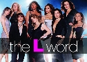 The L Word Season 1   7   Ѻ