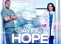 Saving Hope Season 1   2  Ѻ