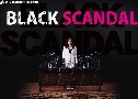 Black Scandal (2018)   2 แผ่น ซับไทย