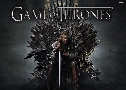 Game of Throne Season 1   2  Ѻ
