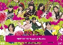 SKE48 NO Magical Radio (2011)   3  Ѻ