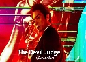 The Devil Judge ผู้พิพากษาปีศาจ (2021)   6 แผ่น พากย์ไทย