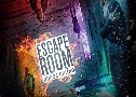Escape Room 1 ѡͧ ˴ 1 (2019)   1  ҡ+Ѻ