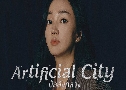 Artificial City ѧǧ (2021)   5  Ѻ