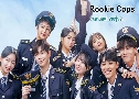 Rookie Cops ԷµǨѡ (2022)   4  Ѻ
