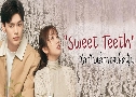 š硢ͧ紽 Sweet Teeth (2021)   5 蹨 ҡ+Ѻ