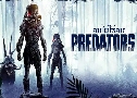 Predator 1 褹 1 (1987)  1  ҡ+Ѻ (HD)