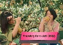 Traveling Sandwich / Tabi Suru Sandwich Һ ᫹Ԫ (2022)  1 蹨 Ѻ