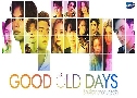 ҹ͢¤ç Good Old Days (2022)  3 蹨