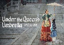 Under The Queens Umbrella ҪԹ (2022)   4 蹨 Ѻ