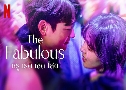 The Fabulous   Դ ʴ (2022)  2 蹨 Ѻ