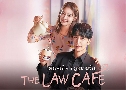 The Law Cafe Կ ѡ (2022)   4 蹨 ҡ
