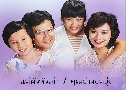  / سҨ Good Morning Mother In-law (1983) (TVB)   4 蹨 ҡ